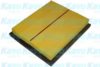 AMC Filter TA-1698 Air Filter